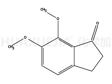 57441-74-4结构式