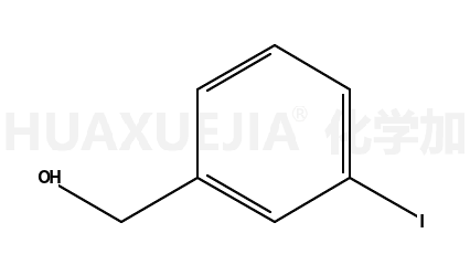 57455-06-8结构式