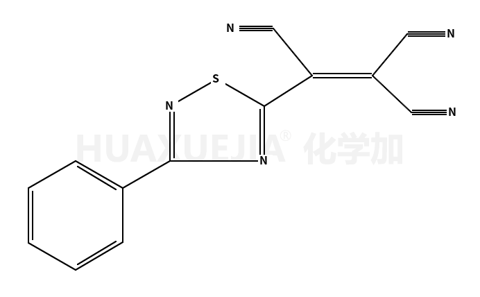 57459-16-2结构式