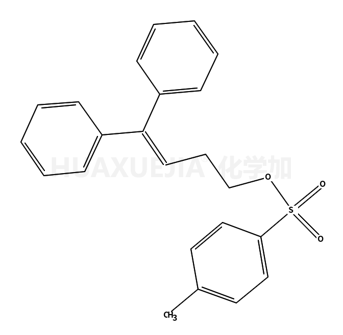 5746-94-1结构式