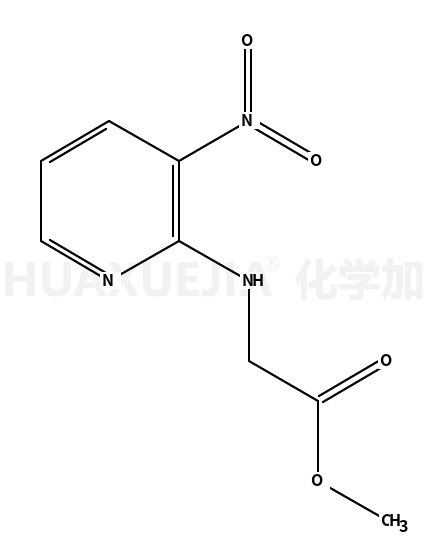 57461-53-7结构式