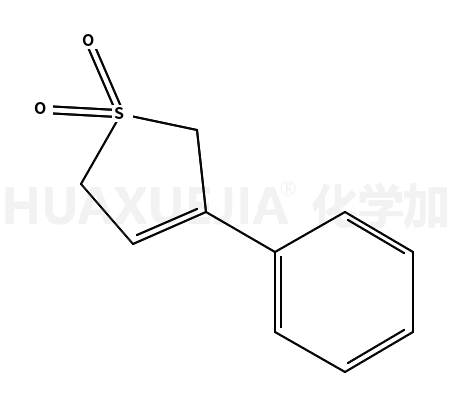 57465-40-4结构式