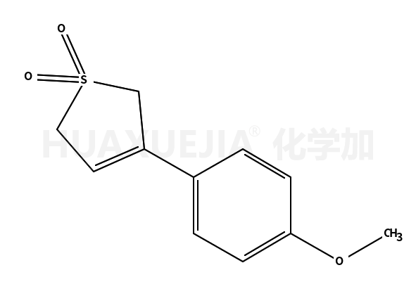 57465-41-5结构式