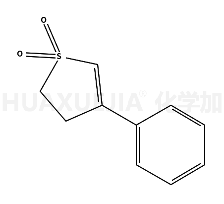 57465-43-7结构式