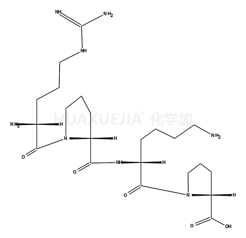 ARG-PRO-LYS-PRO