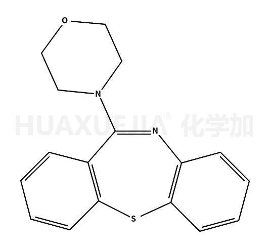 5747-46-6结构式