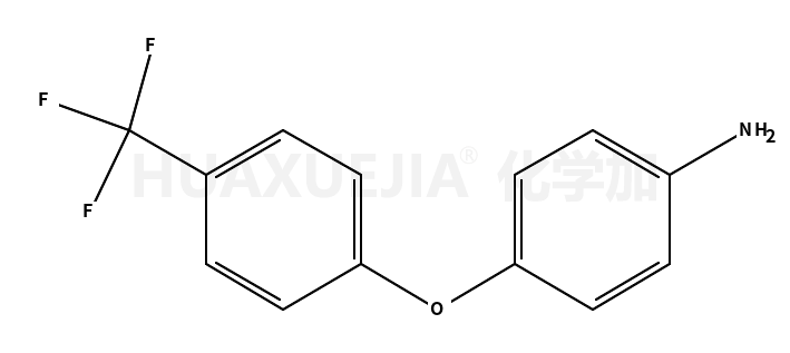 57478-19-0结构式