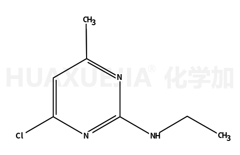 5748-33-4结构式