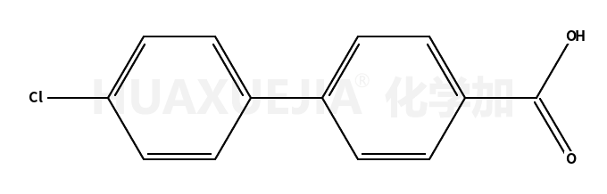 4-联苯-4-氯羧酸