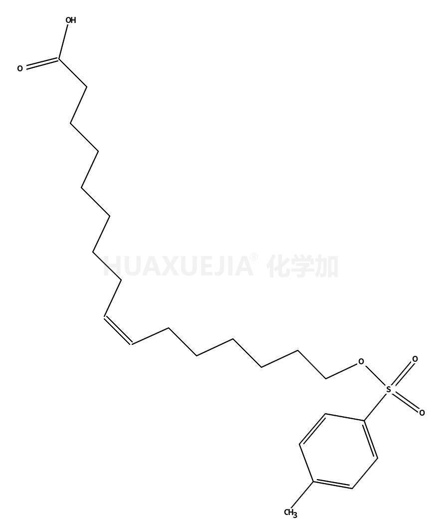 57491-62-0结构式