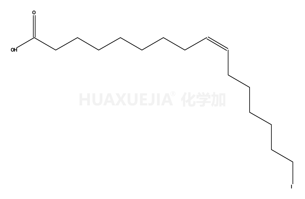 57491-64-2结构式