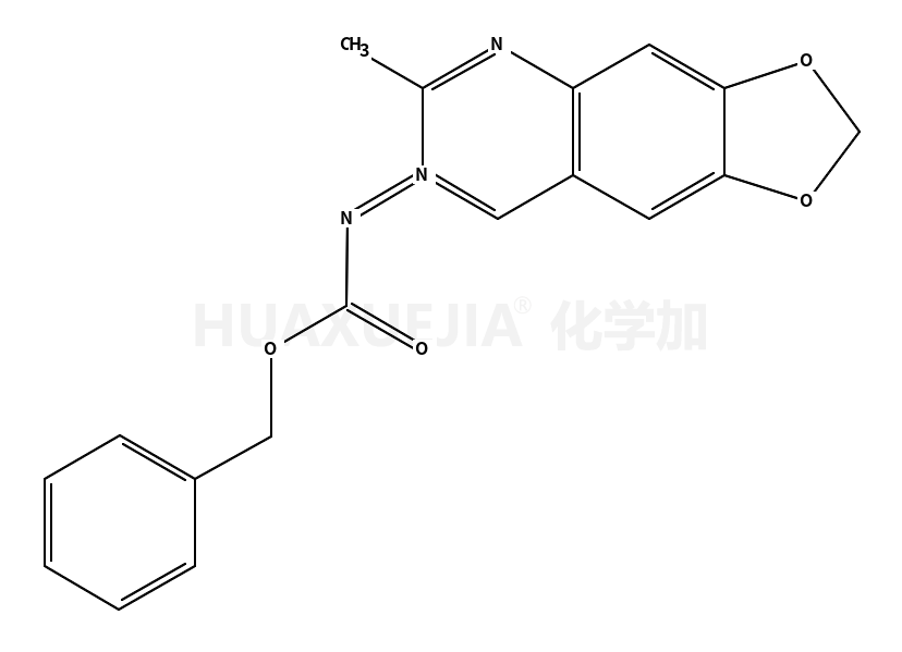 57492-76-9结构式