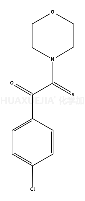 57495-15-5结构式