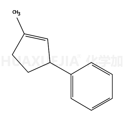 57497-03-7结构式