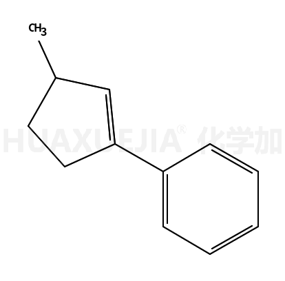 57497-04-8结构式