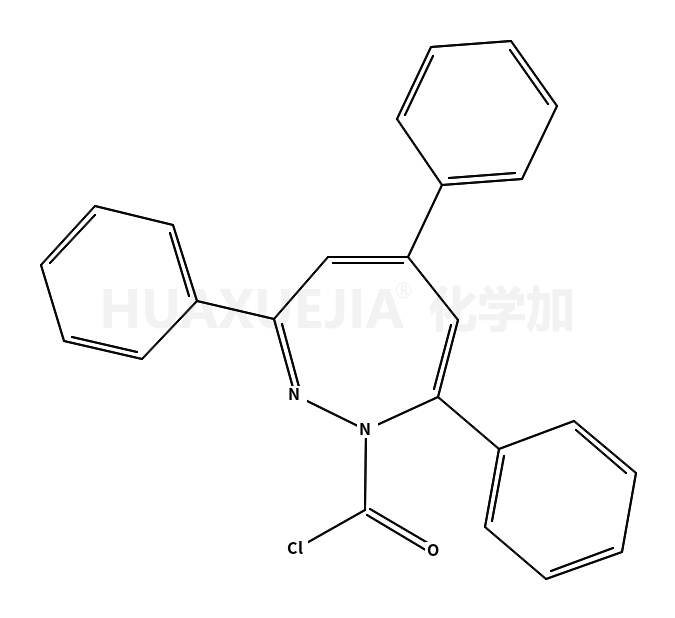 57498-33-6结构式