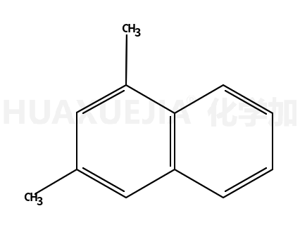 1,3-二甲基萘