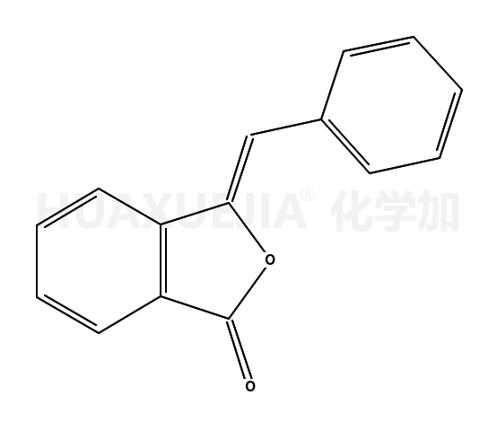 575-61-1结构式