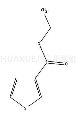 噻吩-3-甲酸乙酯