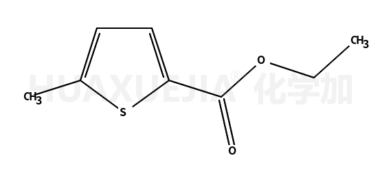 5-甲基噻吩-2-羧酸乙酯