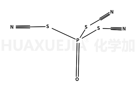 57514-99-5结构式