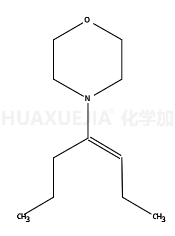 57517-51-8结构式