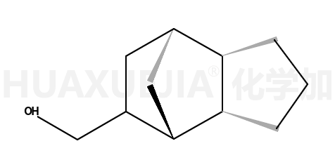 octahydro-4,7-methano-1H-indene-5-methanol