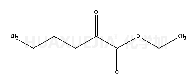 2-氧代己酸乙酯