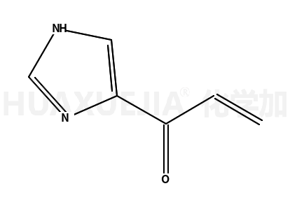 57531-35-8结构式