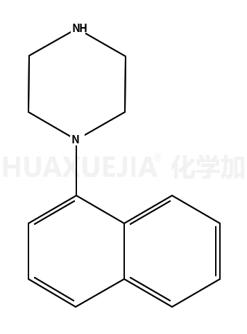 57536-86-4结构式