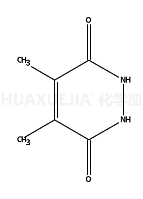 5754-17-6结构式