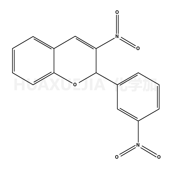 57544-24-8结构式