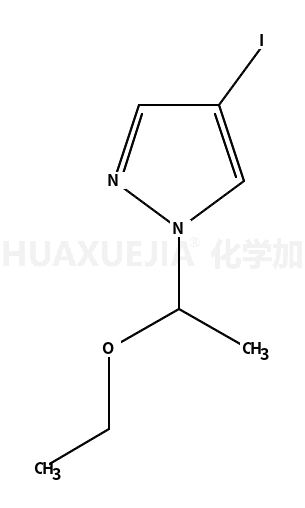 575452-22-1结构式