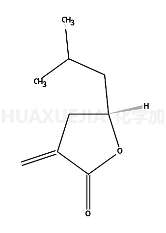 57566-85-5结构式