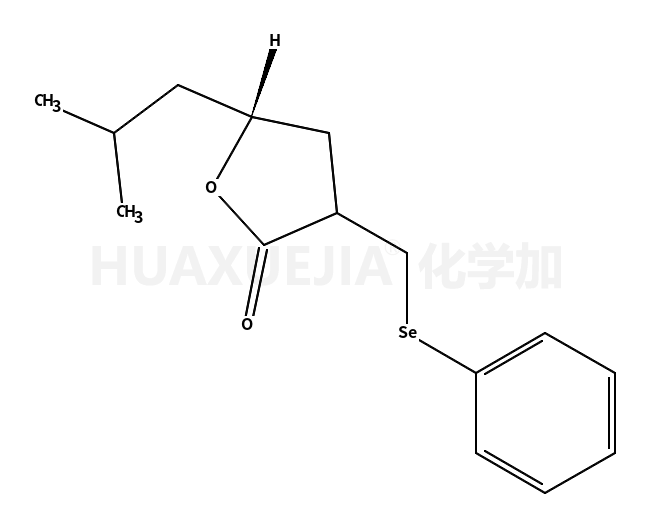 57566-87-7结构式