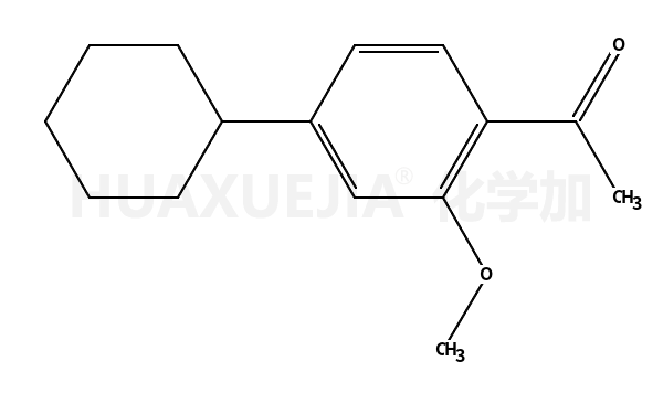 57568-38-4结构式