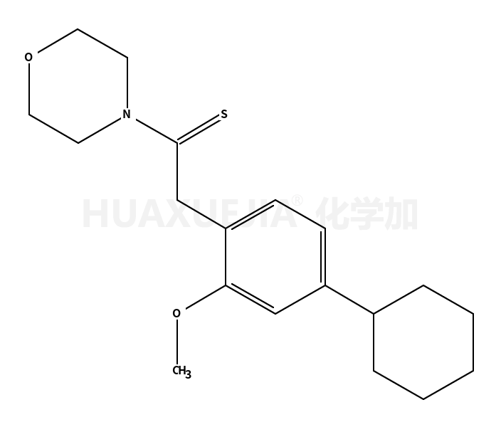 57568-39-5结构式