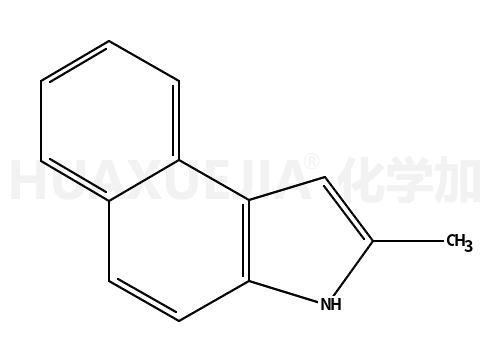 57582-31-7结构式