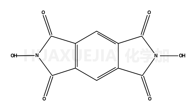 57583-53-6结构式