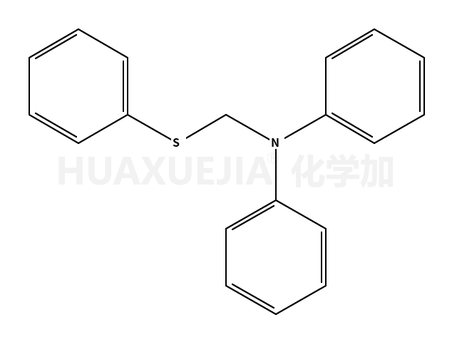 57589-23-8结构式