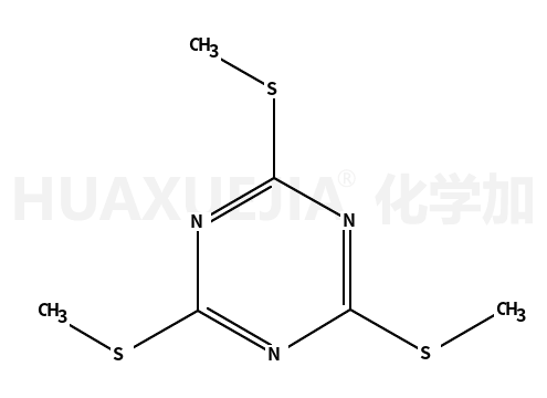 5759-58-0结构式