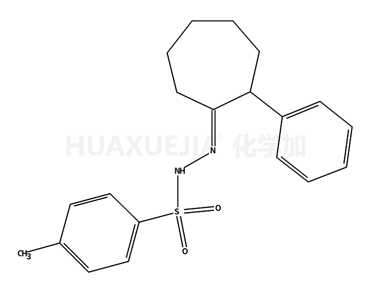 57598-58-0结构式