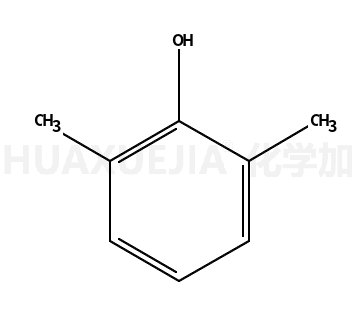 2,6-二甲基苯酚