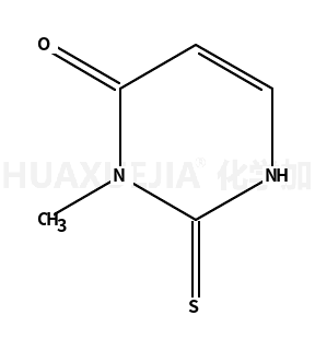 576-28-3结构式