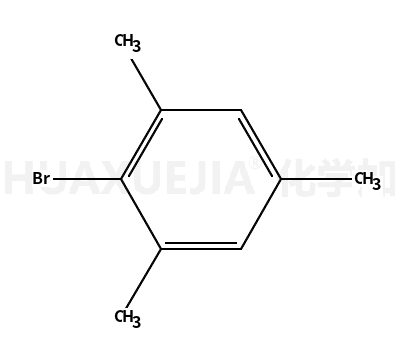 2,4,6-Trimethybromombenzene