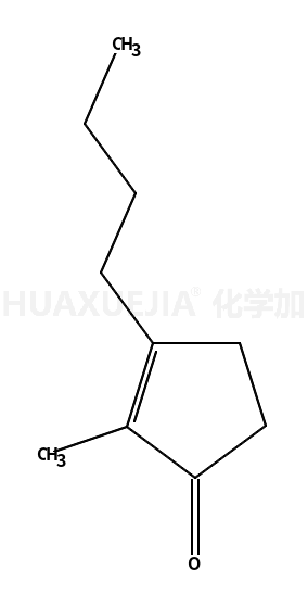 5760-60-1结构式