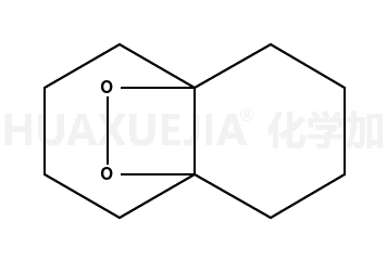 57601-88-4结构式