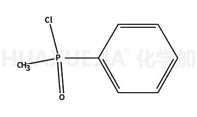 甲苯基氯化膦