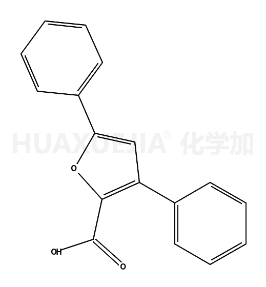 576169-89-6结构式