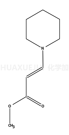 5762-45-8结构式